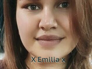X_Emilia_x