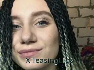 X_TeasingLips