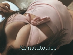 Xamaralouise