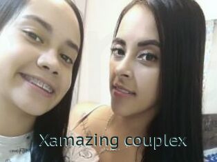 Xamazing_couplex