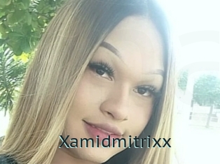 Xamidmitrixx