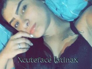 Xcuteface_latinax