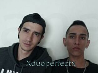 Xduoperfectx