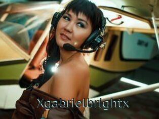 Xgabrielbrightx