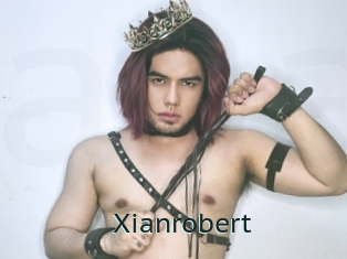 Xianrobert