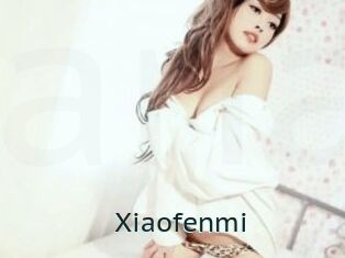Xiaofenmi