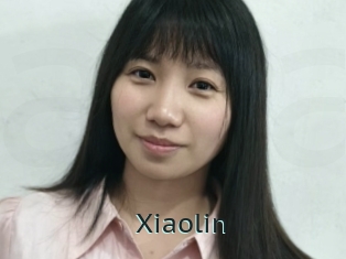 Xiaolin