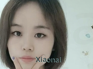 Xiaonai