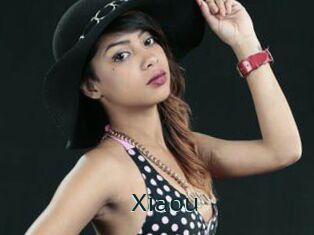 Xiaou