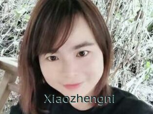 Xiaozhengni