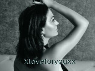 Xloveforyouxx