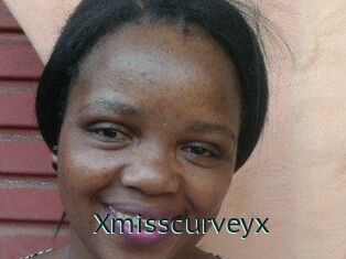 Xmisscurveyx