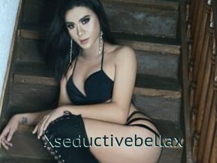 Xseductivebellax