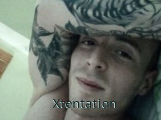 Xtentation