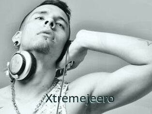 Xtremejeero