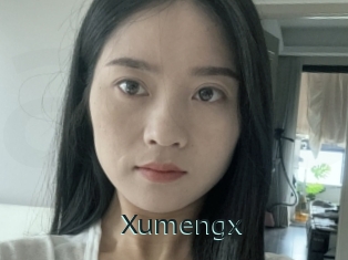 Xumengx