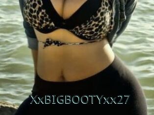 XxBIGBOOTYxx27