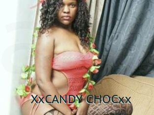 XxCANDY_CHOCxx