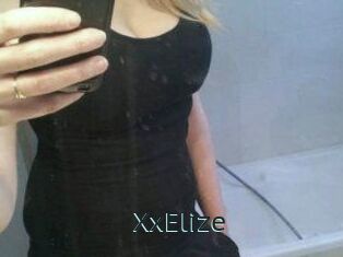 XxElize