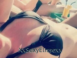 XxSexyElissexx