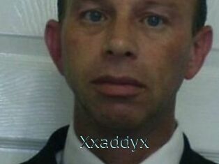 Xxaddyx