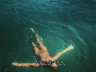 Xxcarlxx