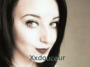 Xxdouceur
