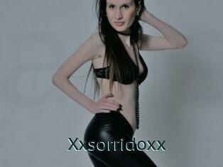 Xxsorridoxx