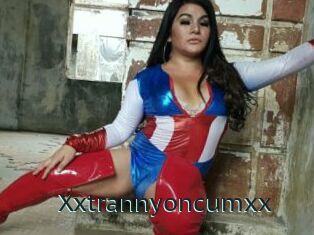 Xxtrannyoncumxx