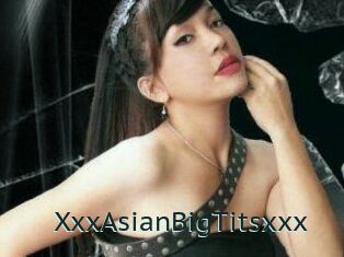 XxxAsianBigTitsxxx