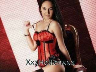 XxxHellenxxx
