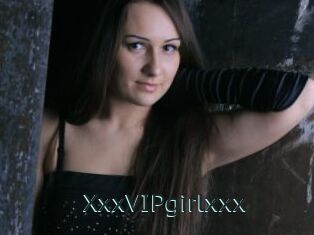 XxxVIPgirlxxx