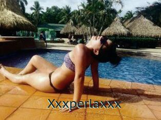 Xxx_perla_xxx
