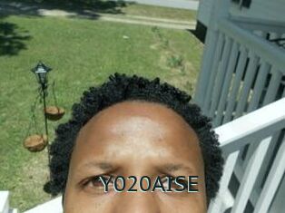 Y020AISE
