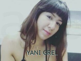 YANI_GREL