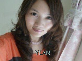 YLAN