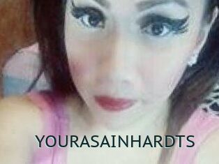 YOUR_ASAIN_HARD_TS
