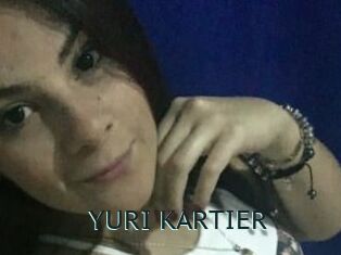 YURI_KARTIER