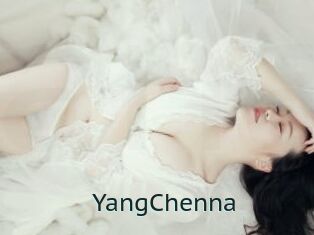 YangChenna