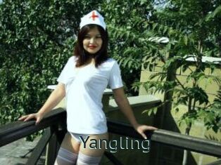 Yangling