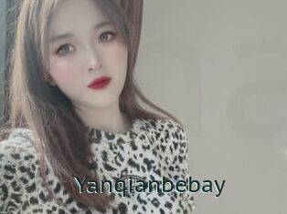Yanqianbebay