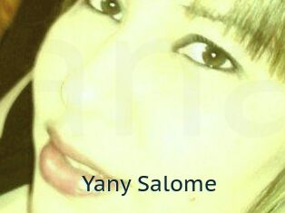 Yany_Salome