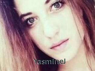 YasmineJ
