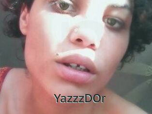 Yazzz_D_Or