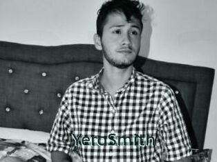 YeroSmith