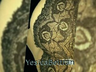 YesicaBeltran
