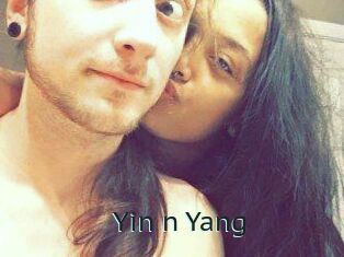 Yin_n_Yang