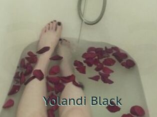Yolandi_Black