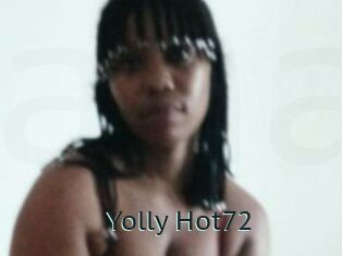 Yolly_Hot72