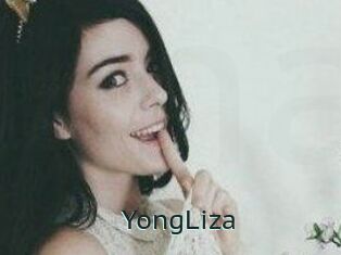 YongLiza